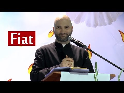 Tabletki do leczenia siły Maść na zwiększenie potencji