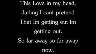 AMY MEREDITH - Pornstar [COMPLETE LYRICS]