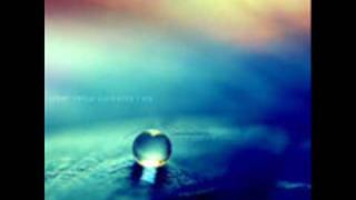 PER AMORE - ANDREA BOCELLI