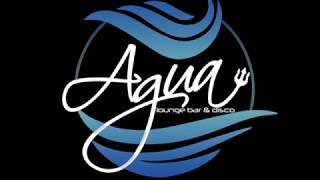 Agua | sabato 19 agosto 2017 | Play What tour Khikko Mania