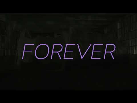 Video thumbnail for Forever
