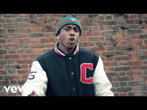 Muney Mitch - Til The Day