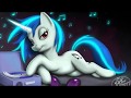 DJ - Pon3 x Octavia - Tribute (For Super Rainbow ...