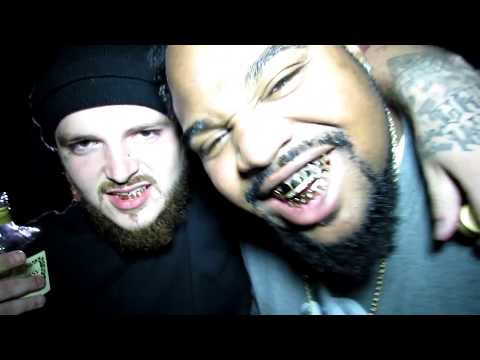 Orphan Gang Jay - Im On One | Dir. @ShotByKingDame