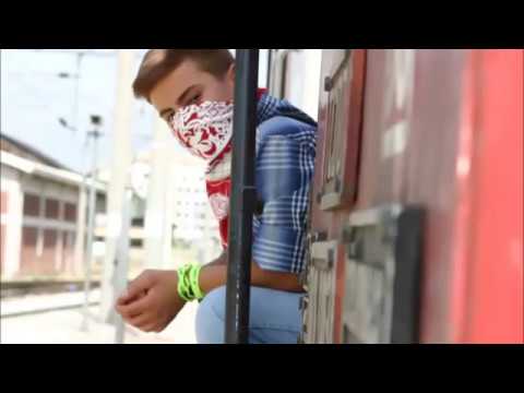 Mert Spin - Anladığın Kadar (2013)