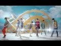 Infinite - Man In Love MV 1080p 