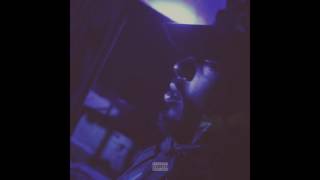 Aye Swvyzii- Walkin Lick