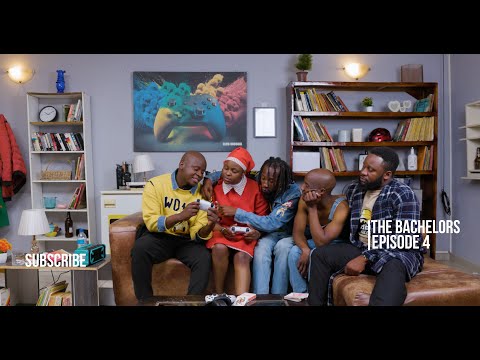 College Central and Paden Network