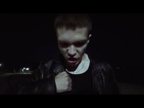 Mokebe - NAUCZYŁEM SIĘ KOCHAĆ