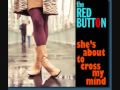 The Red Button - She's Going Down