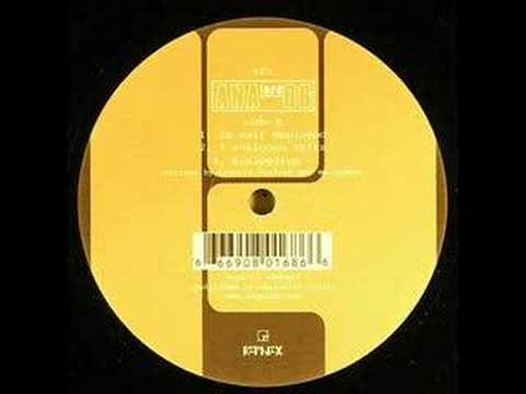 afx - i'm self employed