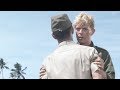 David Bowie Merry Christmas Mr Lawrence 戦場のメリークリスマス　1983