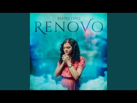 Renovo
