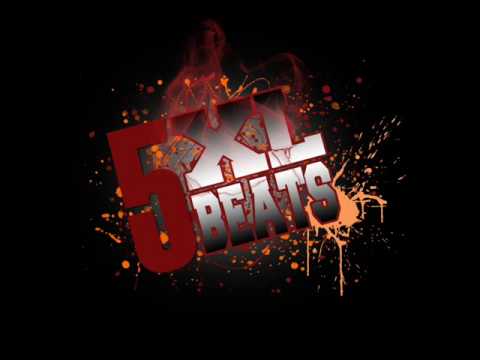 5xL Beats - Twilight Remix