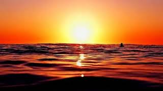 Download lagu VIRAL MENTAHAN VIDEO GAMBAR BERGERAK SUNSET COCOK UNTUK BAHAN EDITING VIDEO QUOTES mp3