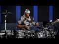 Billy Cobham 5Tet