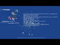 DJ Micro Micro Tech Mix 2 0 1999 HQ