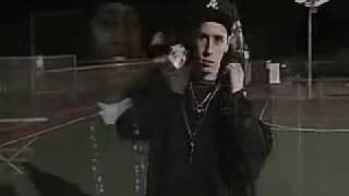 Pretty Boy Darkside Anthem Muzik