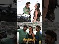 Suguna Sundari Song Making Veera Simha Reddy Nandamuri Balakrishna Shruti Haasan Thaman S