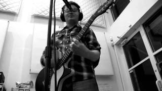 Casablanca - So Cow (Live Groupee Session)