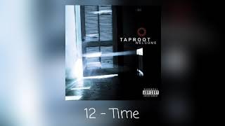 [2002] Taproot Welcome - 12 Time