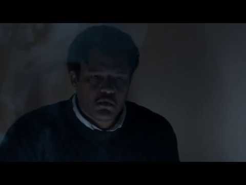 The Americans 4x13 - "She's pretty. He's lucky."