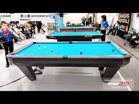 AAA vs BBB - 06/12/2025