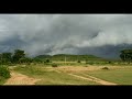 Kya Mausam Aaya Hai Status Video Ytshorts Shorts