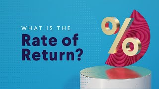 SoFi What is the Rate of Return?