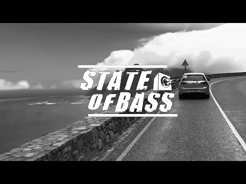 Antomage, Besomage & Johnopoly - Numb