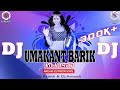Umakant Barik ! Sambalpuri Nonstop Dj ! New Year 2023 Special ! DJ Rajesh & Dj Avinash ! Sundargarh