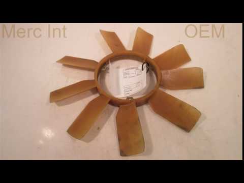 1996 Mercedes C280 202TYPE - mbiparts.com Used OEM Mercedes Parts - Dismantlers & Auto Wrecke... OEM