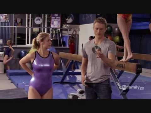 The Best Of Sasha Belov