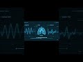 AI Detects Parkinson S Through Breathing Tech Insights 82 Habeshatok Habeshatiktok Techinsights