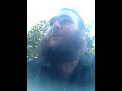 Rithumal - 2015 Canadian Beatbox Champs Submission