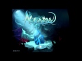 Aquaria OST - 01 - Fear the Dark 