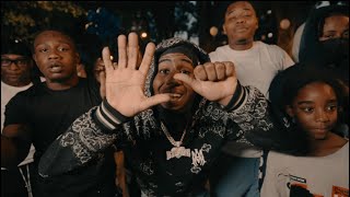 Download lagu Coe Wiki - Get Out My Way mp3 Download lagu Coe Wiki - Get Out My Way mp3