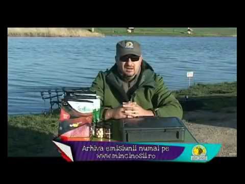 Mincinosii - 5 mai 2013