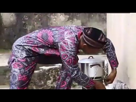 Mc Abunna abracadabra AGUU DI N'OBODO.