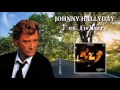 johnny Hallyday     j en ai marre