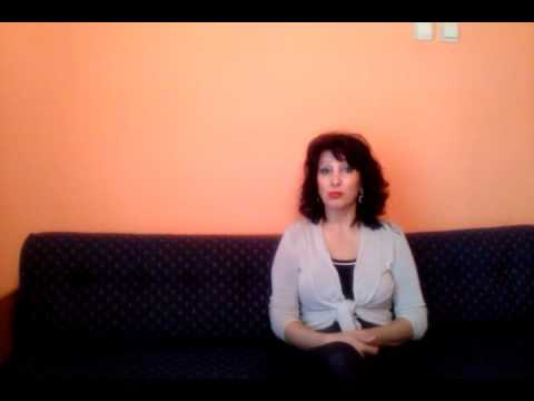 Partnerski i intimni odnosi