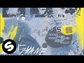 Mustii & Voost – Shame (Voost Remix) [Official Audio]