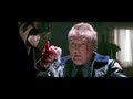 True Romance - The Sicilian Scene in HD - ImBigOnReddit True Romance - The Sicilian Scene in HD