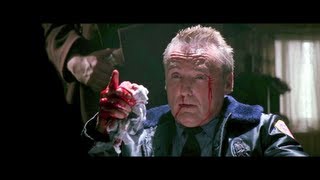 True Romance - The Sicilian Scene in HD