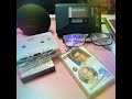 Sony Walkman In 2020 Tumse Acha Kaun Hai JAANWAR 1965 Mohhamed Rafi Sings For Shammi Kapoor