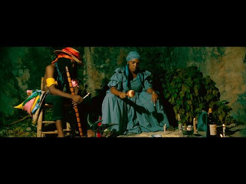 Mdo 333 - E Lwa Ki Sanble’n (Official Music Video)