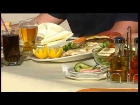 Zypern Zypernvideo Reisevideo Imagevideo Filmtrailer