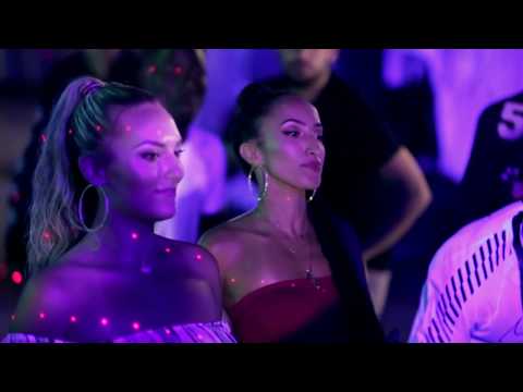 Kalix Breezy - Wining (Official Video)