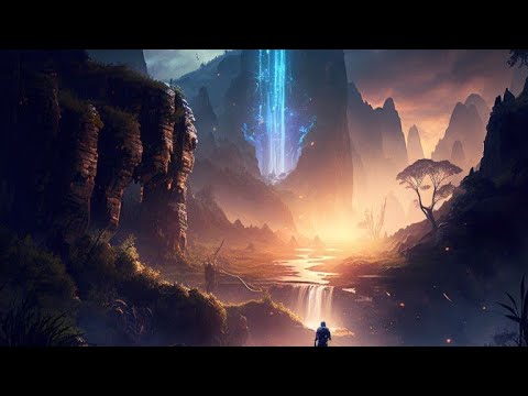 Jason Johnson (DE), Justus Reim - Limitless (Phoenix Movement Remix)