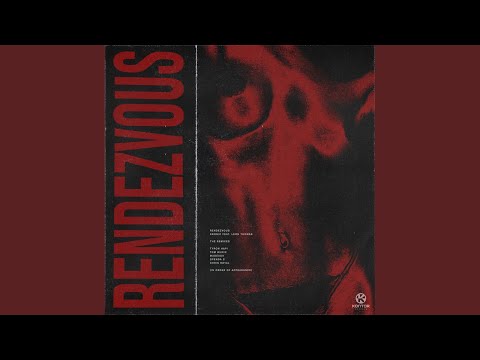 Rendezvous (Tom Budin Radio Edit)